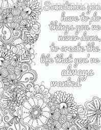 The first thing you need is coloring designs for the pages of your book. Pin On K