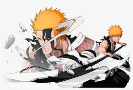 Ichigo Bleach Brave Souls Thousand Year Blood War Ichigo Transparent Png 1260x1260 Free Download On Nicepng Minecraft statisticichigo_mugetsu has interesting statistics! bleach brave souls thousand year blood