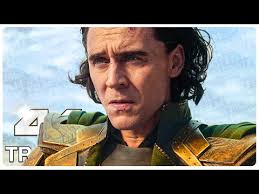 Chew bubblegum and watch action movies. Movie Trailer Top Upcoming Marvel Movies Series 2021 Trailers