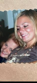 Christopher Calandro's Instagram, Twitter & Facebook