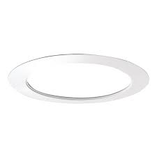 We did not find results for: Halo Ot400p Oversize Trim Ring 6 Id X 9 1 4 Od Amazon Com Industrial Scientific