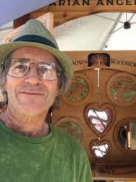 Equivalent settings for elite motor