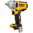 20V MAX XR 1 2 in  Mid-Range Impact Wrench Hog Ring  Tool Only  DCF891B DEWALT