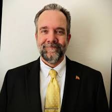 professionalsuccess #teamcelebrations #meridianmilestones #careergoals  #workhardcelebrateharder