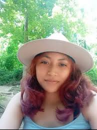 Alexandria, Va., protest outside the home of Chad Wolf, acting DHS  secretary