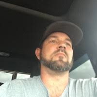 30+ "David Mach" profiles