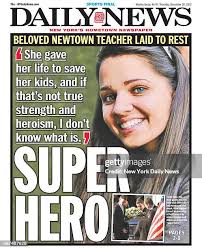 45 Jillian Soto Photos & High Res Pictures