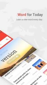 Get galaxy s21 ultra 5g with unlimited plan! U Dictionary Best English Learning Dictionary 5 0 10 Apk Vip Ad Free Download Android