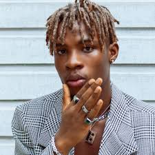 Joeboy (@joeboyofficial) on tiktok | 299.9k likes. Joeboy Announces Debut Album Shares New Lonely Video Watch Pitchfork