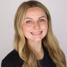 Maddie Roberts (@maddie_rob17)