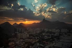 Billige mietwagen in belize stadt. 7 Uberwaltigende Berge In Brasilien G Adventures