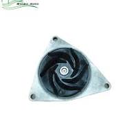 China Bus Auto Spare Parts Yutong Bus Engine Water Pump  1307-00811/1307-00470/C5402699