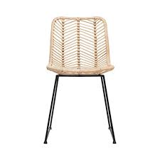 Fdw dining chairs dining room chairs kitchen chairs for living room side chair for restaurant home kitchen living room (set of 4 gray) (grey) 4.2 out of 5 stars 590. Oz Design Furniture Welcome