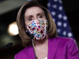 It stands for 'estados unidos' (specifically, the united states of america) quick point: H9dhzhkpcbm6dm