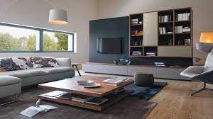 Team7 natürlich wohnen hüsler nest natürlich schlafen möbelhaus ebersberg münchen möbel naturmöbel bett wohnzimmer. Mobel Aus Reinem Naturholz Fur Ihren Wohnbereich Team 7