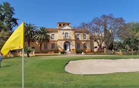 Check spelling or type a new query. Guadalhorce Golf Club Guide Golf Courses Costa Del Sol