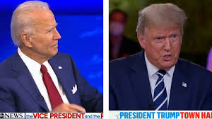 Alexander natruskin/file photo he described mr putin as bright, tough and a. Amy Siskind S List Of Norms President Trump Abandoned Washington Post