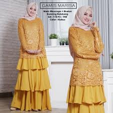 Mari kita bahas mengenai warna jilbab yang cocok dipadukan dengan baju berwarna biru dongker. Baju Warna Kuning Lemon Cocok Dengan Jilbab Warna Apa
