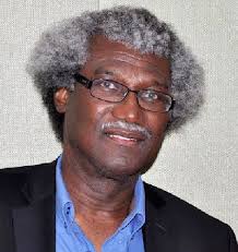 Here's to a Happy 2016!