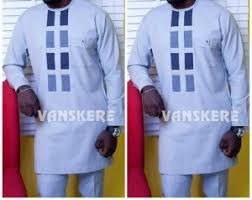 Image result for Modern senators for Nigerian men