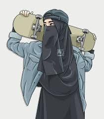 See more ideas about character art, character design, anime. Kartun Wallpaper Tomboy Cool Anime Girl Sk H Novocom Top