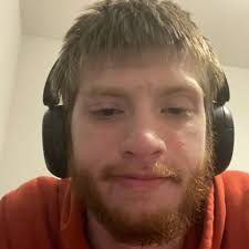 Damion Dillon in people