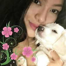 Miguel Uribe Turbay .@migueluribet 🫶🏻👼🏻🕯️🕊️😇🌟💛💙❤️🙏🏻