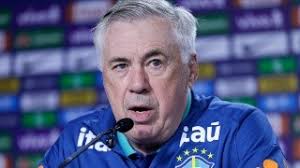 Memo Rivera, de selección sub-23: "La serie está abierta"