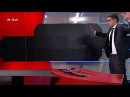 Image result for tv olandese