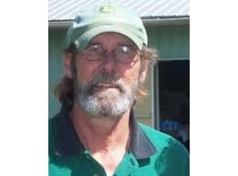 Kenny Goodyear Obituary (2023)