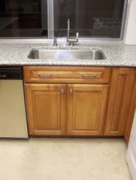 We did not find results for: Max Sink Size In 30 Base
