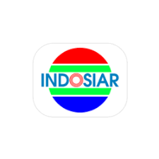 Indosiar tv is a channel broadcast from indonesia. E9yyzglk Y9 Cm