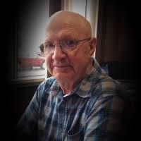 Obituary information for William Henry Hynes