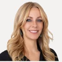 Megan Conn's Instagram, Twitter & Facebook