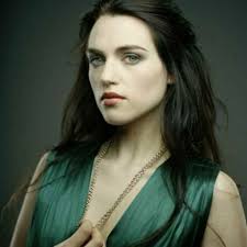 Could you share your headcanons regarding Demetri and Heidi's recruitment?  😊