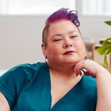 Ricoh's success with Easygenerator & Cornerstone OnDemand