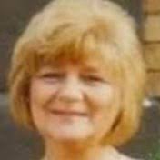 Grilli Family Obituaries