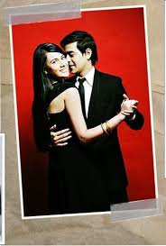 These posts involved her boyfriend of almost three years, gerald anderson. John Lloyd Cruz And Bea Alonzo Dating Gossip News Photos