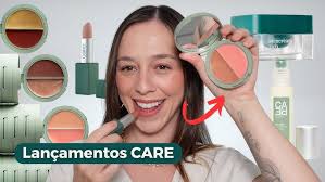 Will my girlfriend hate me for this?