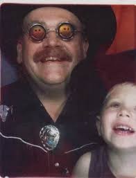 Yrral Mallik AKA Larry Gordon Killam (SOCAN)