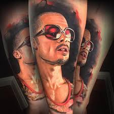 Getting inked is a major decision. 10 Of Australia S Best Color Realism Tattoo Artists Tattoodo