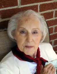 Jessie Fields Obituary