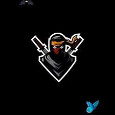 38246 3d models found related to logo mentahan. Wallpaper Hd Free Fire Logo