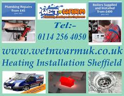 Plumbing & heating company professional licensed insured master plumber commercial & residential service installation boiler system scituate cohasset we are a full service heating and plumbing company. Pin On Boiler Installation Sheffield