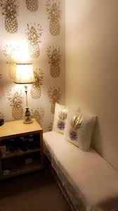 Bedroomideas Pineapple Room Decor Pineapple Room Decor