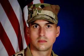 Fundraiser by Edward Mastrorio : In Memory of Aaron E. Mastrorio