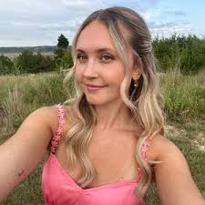 hailey reed (@haileyreed25)