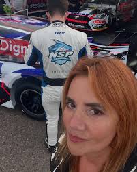 Mariana Brey fulminó a Nancy Pazos tras el rumor de romance con Javier  Milei: “Todo lo que está mal”