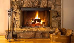Modern fireplace tiles fireplace update home fireplace fireplace remodel living room with fireplace fireplace surrounds fireplace design modern fireplaces fireplace ideas. Fireplace Safety And Maintenance What You Need To Know Rismedia