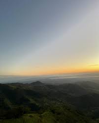 arratiketan) · Instagram 照片和视频